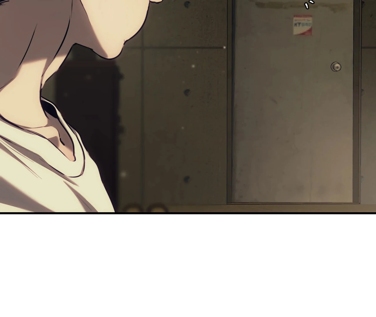The Pawn’s Revenge Season 4 - Chapter 95 : Season 4 manhwa