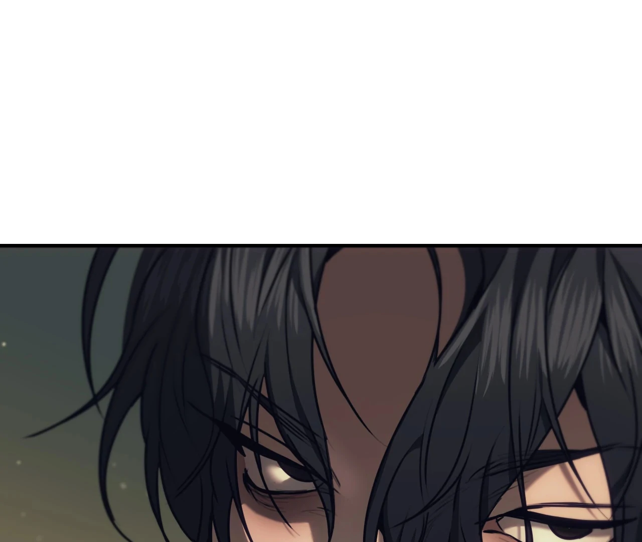 The Pawn’s Revenge Season 4 - Chapter 95 : Season 4 manhwa