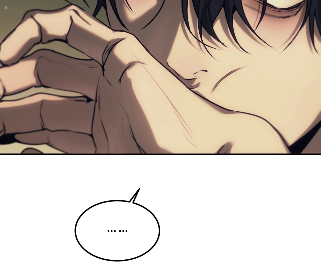 The Pawn’s Revenge Season 4 - Chapter 95 : Season 4 manhwa