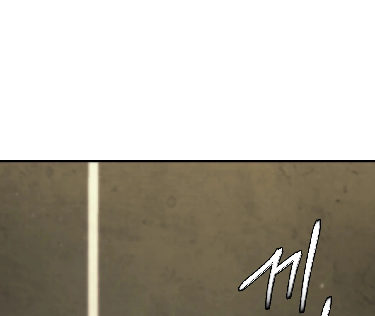 The Pawn’s Revenge Season 4 - Chapter 95 : Season 4 manhwa