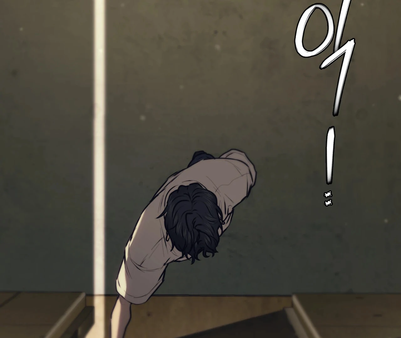 The Pawn’s Revenge Season 4 - Chapter 95 : Season 4 manhwa