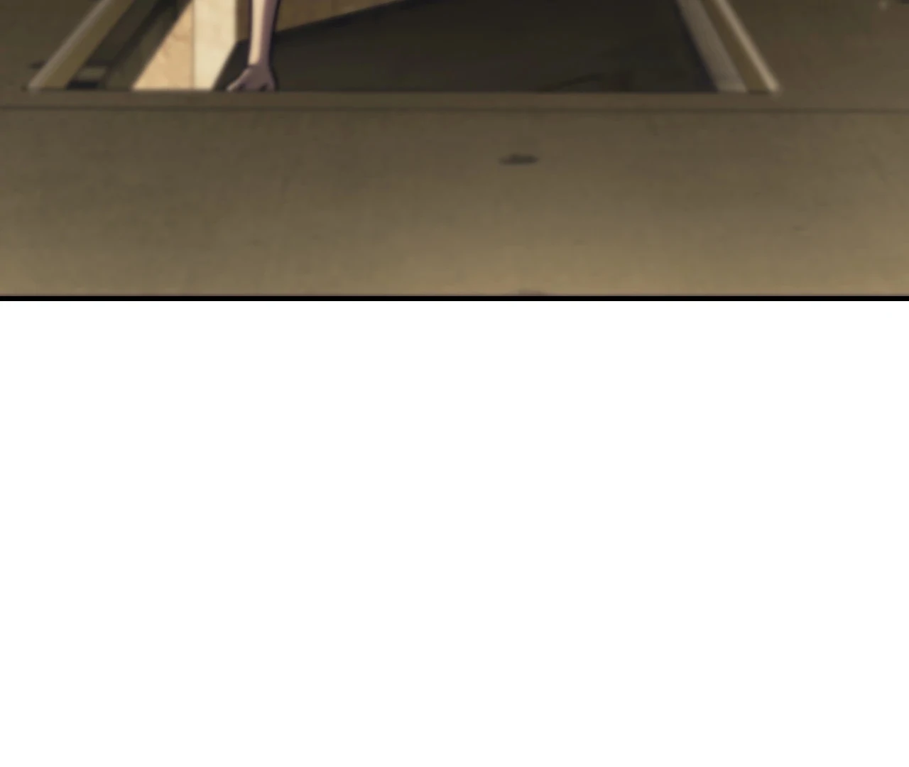 The Pawn’s Revenge Season 4 - Chapter 95 : Season 4 manhwa