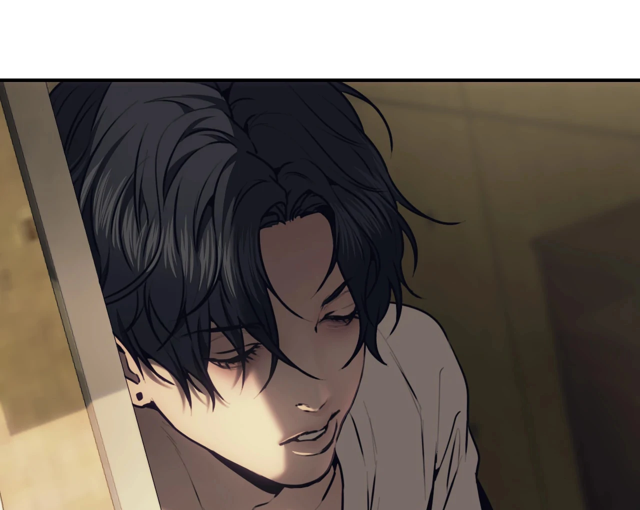 The Pawn’s Revenge Season 4 - Chapter 95 : Season 4 manhwa