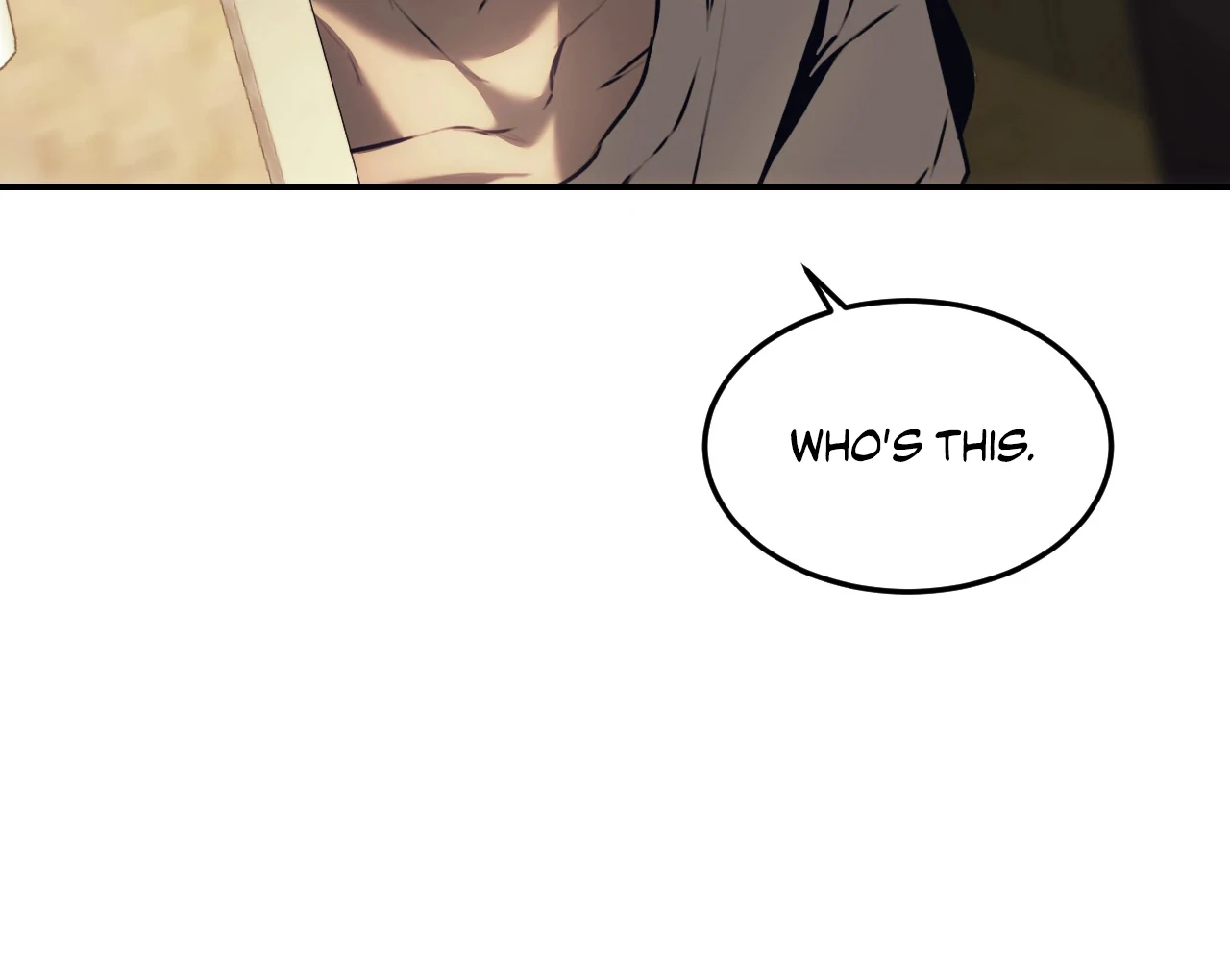 The Pawn’s Revenge Season 4 - Chapter 95 : Season 4 manhwa