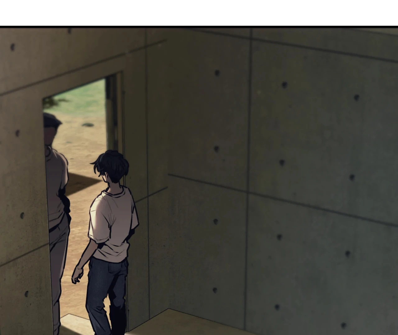 The Pawn’s Revenge Season 4 - Chapter 95 : Season 4 manhwa