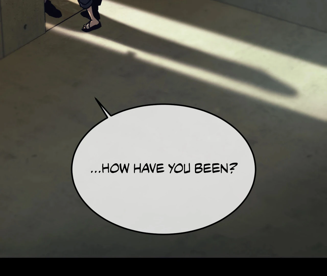 The Pawn’s Revenge Season 4 - Chapter 95 : Season 4 manhwa