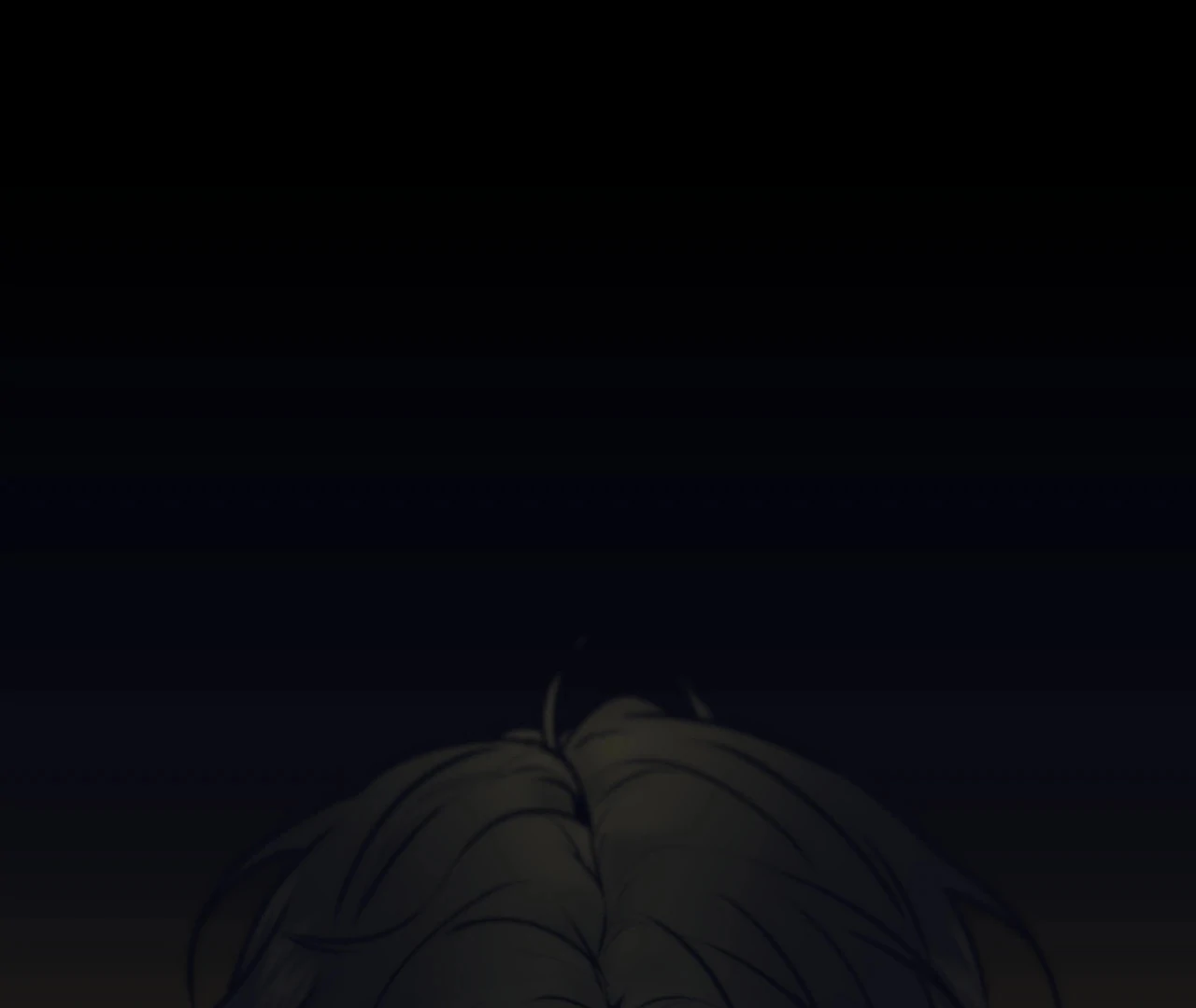 The Pawn’s Revenge Season 4 - Chapter 95 : Season 4 manhwa