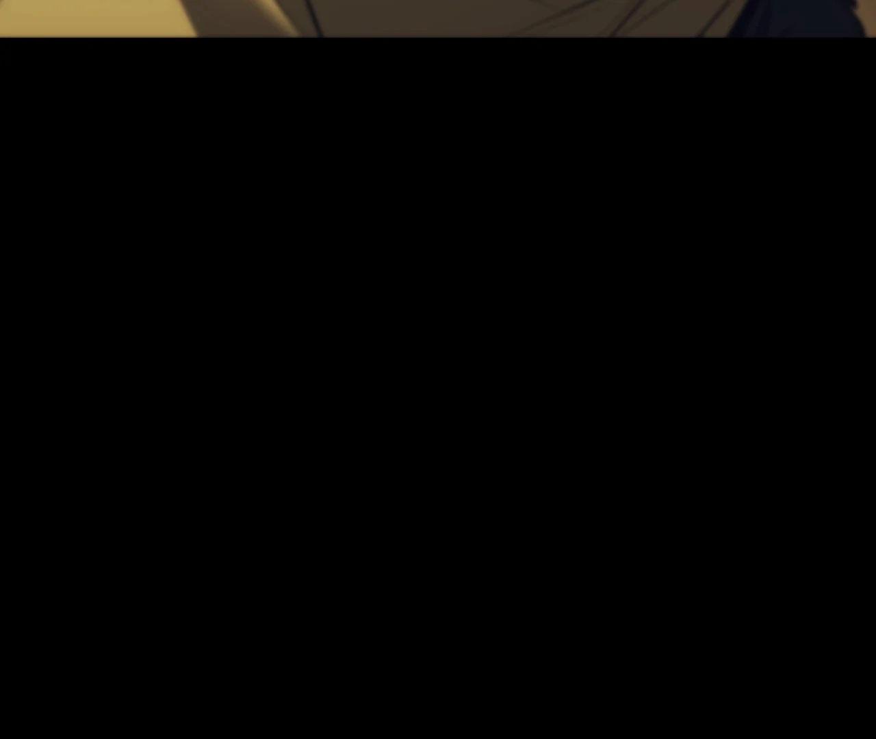The Pawn’s Revenge Season 4 - Chapter 95 : Season 4 manhwa