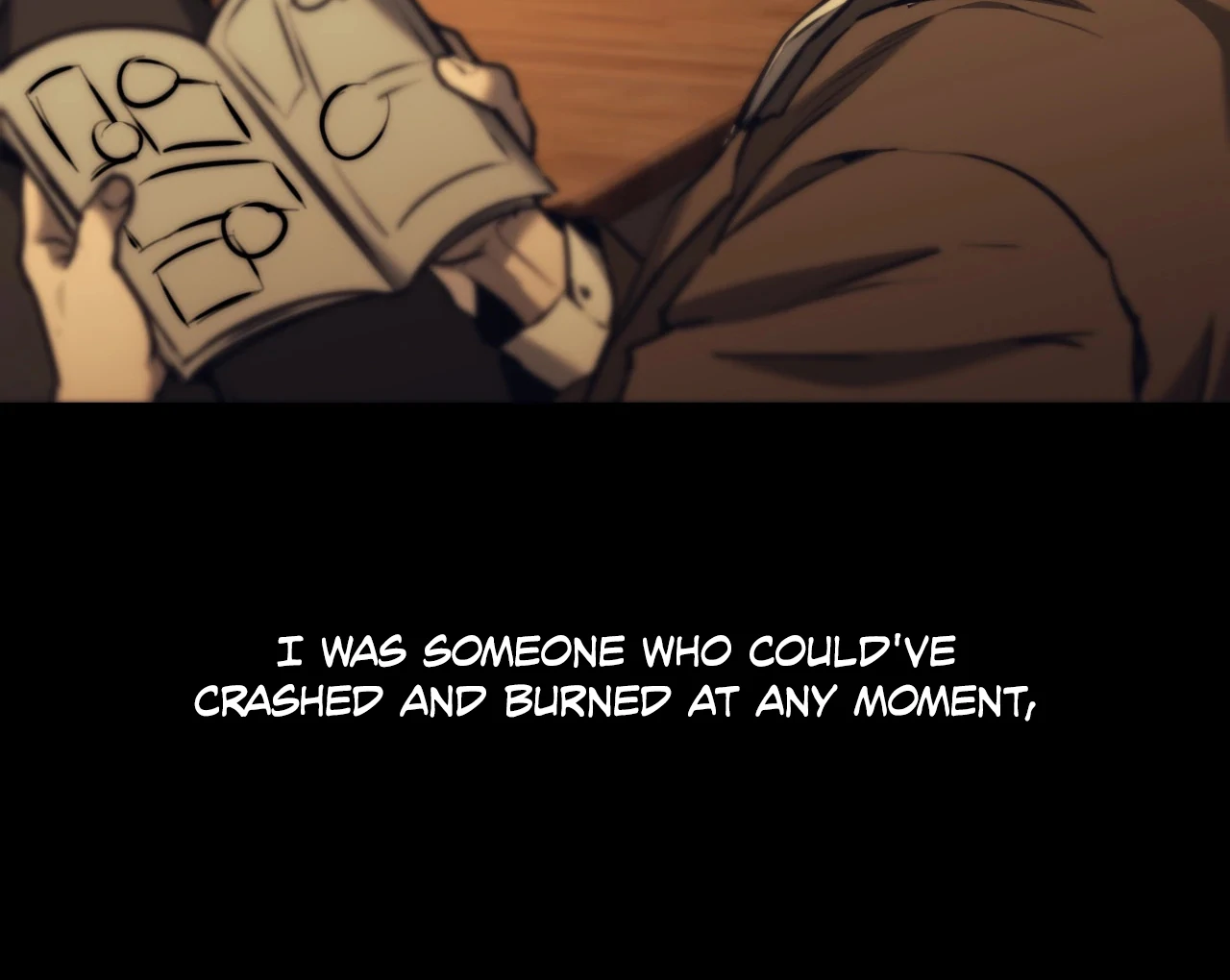 The Pawn’s Revenge Season 4 - Chapter 95 : Season 4 manhwa