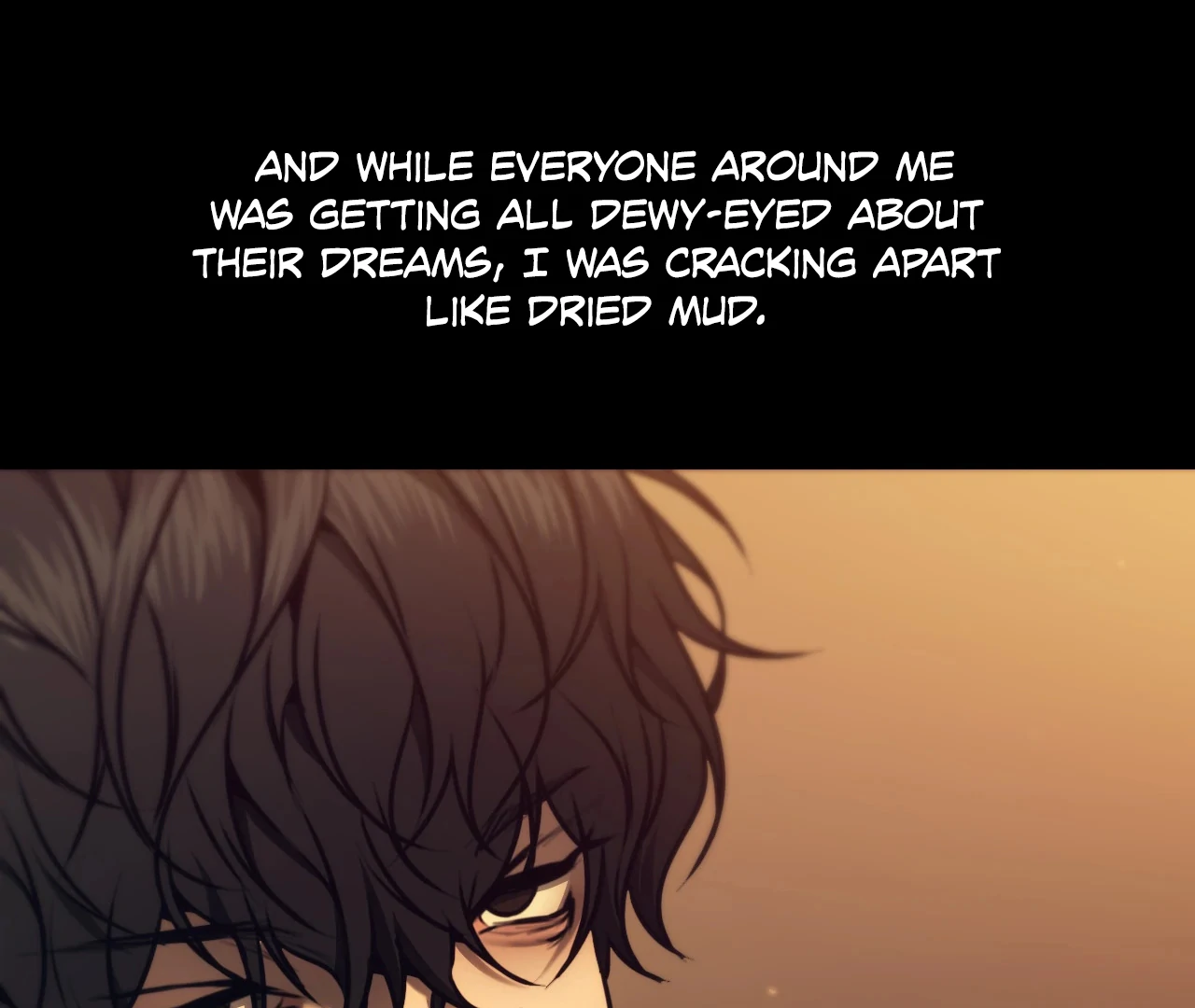 The Pawn’s Revenge Season 4 - Chapter 95 : Season 4 manhwa