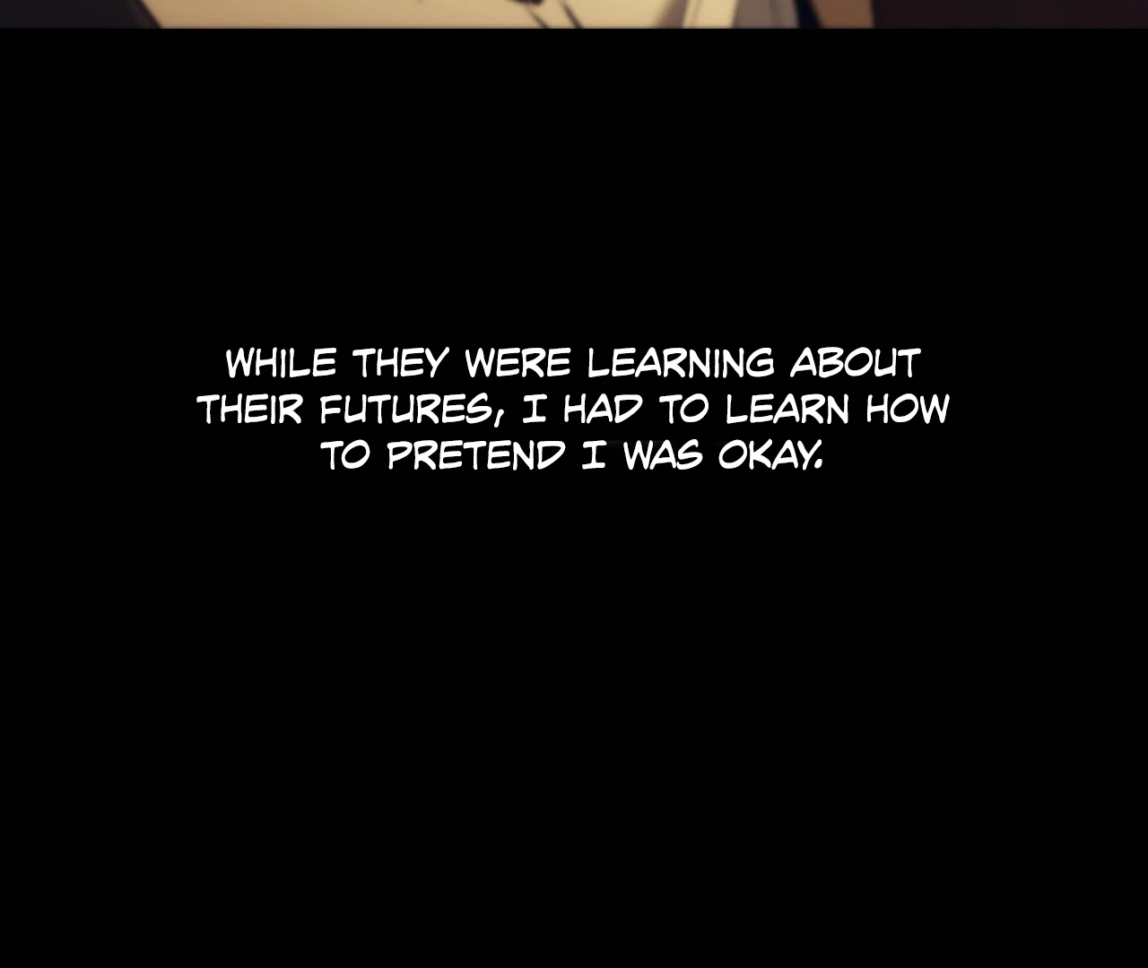 The Pawn’s Revenge Season 4 - Chapter 95 : Season 4 manhwa