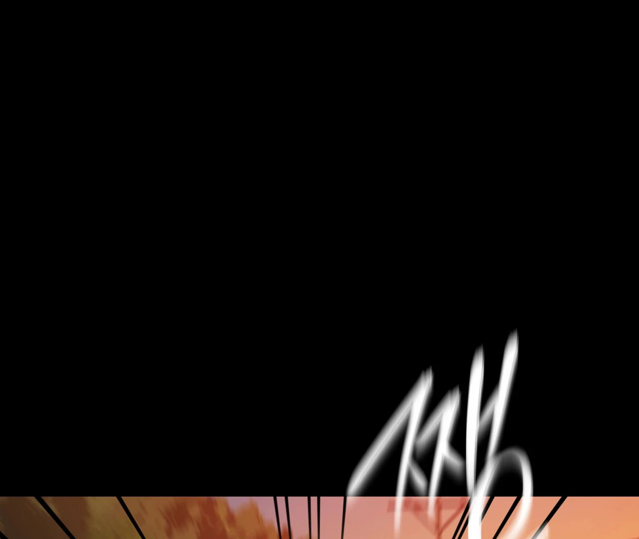 The Pawn’s Revenge Season 4 - Chapter 95 : Season 4 manhwa