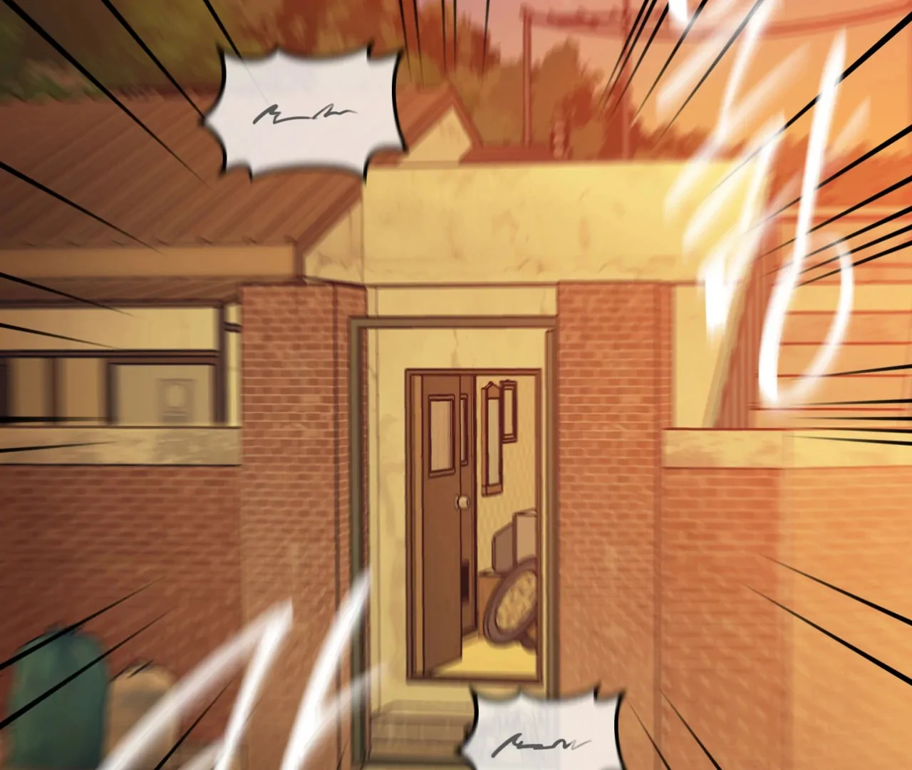 The Pawn’s Revenge Season 4 - Chapter 95 : Season 4 manhwa