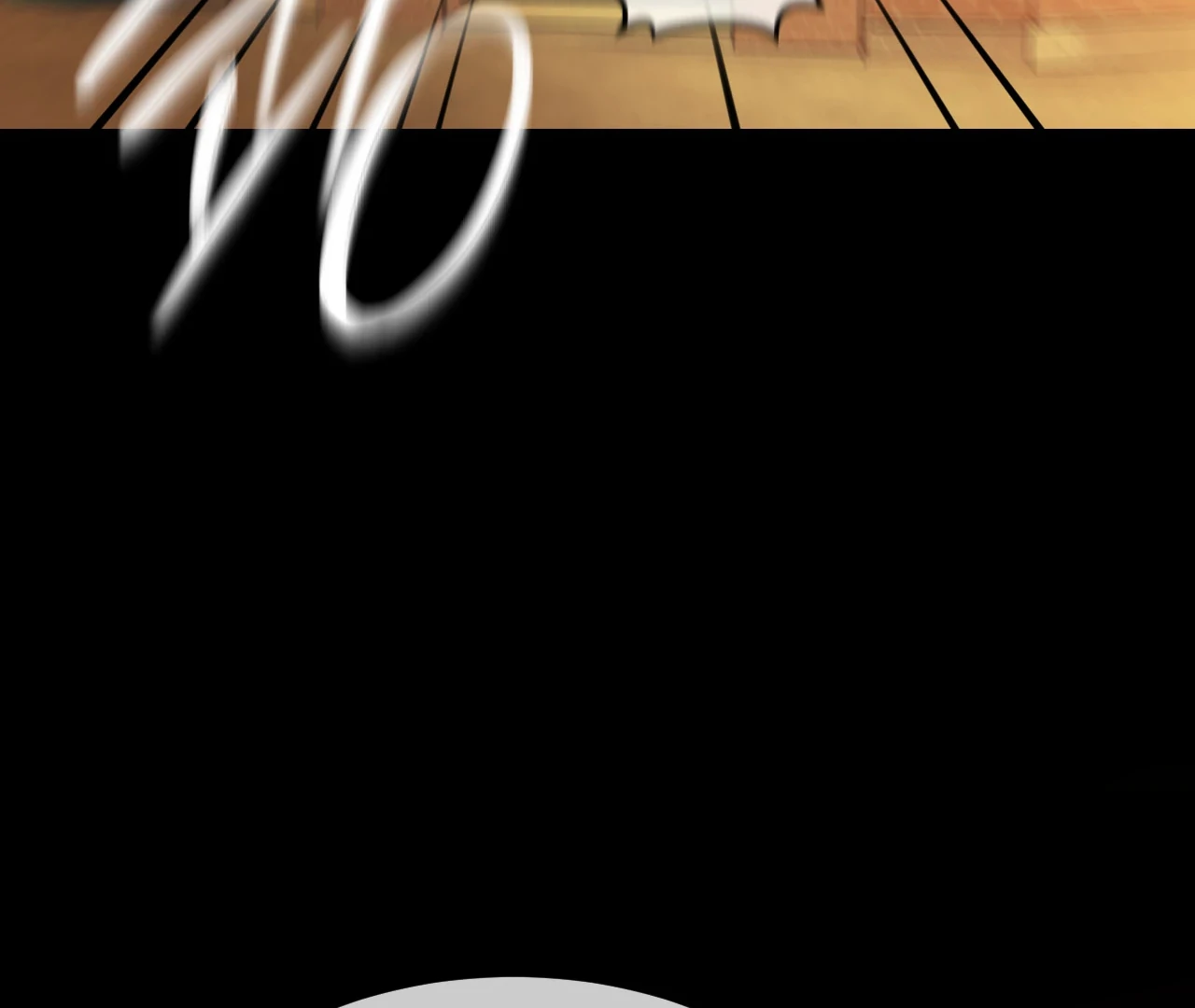 The Pawn’s Revenge Season 4 - Chapter 95 : Season 4 manhwa