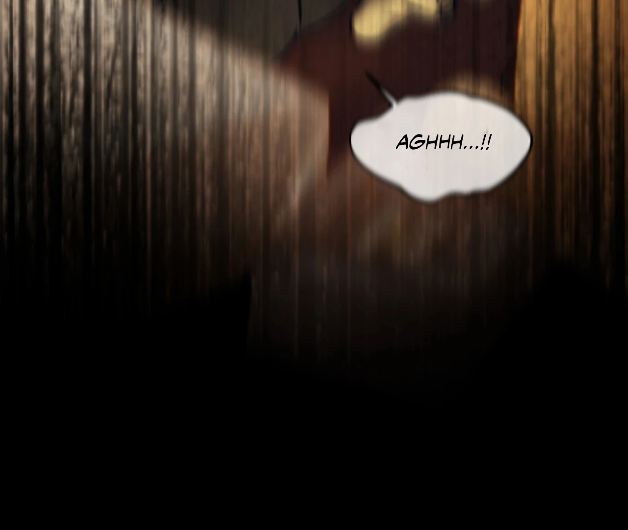 The Pawn’s Revenge Season 4 - Chapter 95 : Season 4 manhwa