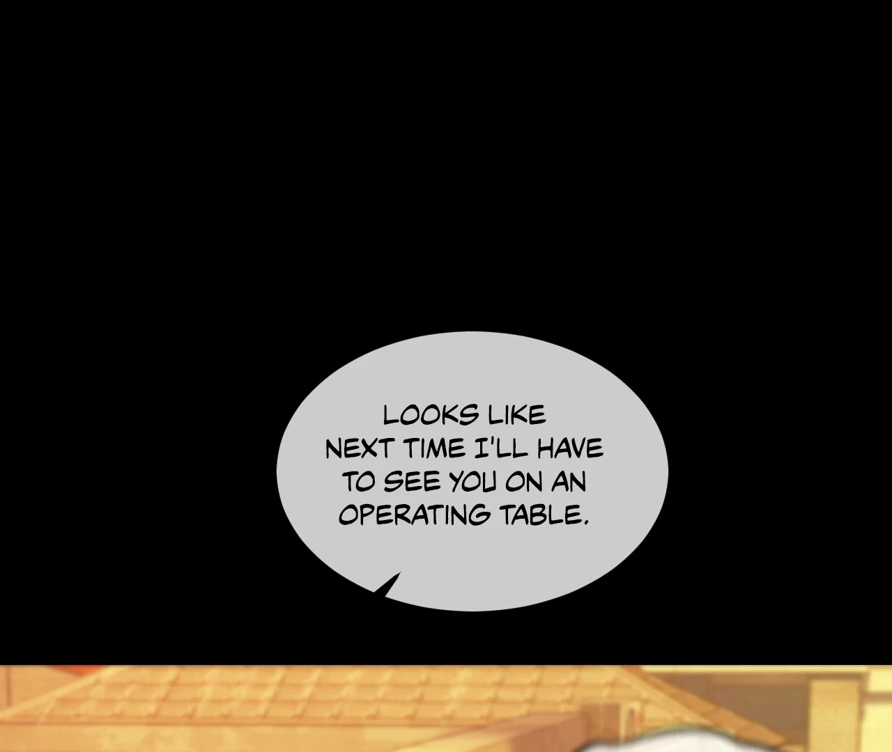 The Pawn’s Revenge Season 4 - Chapter 95 : Season 4 manhwa