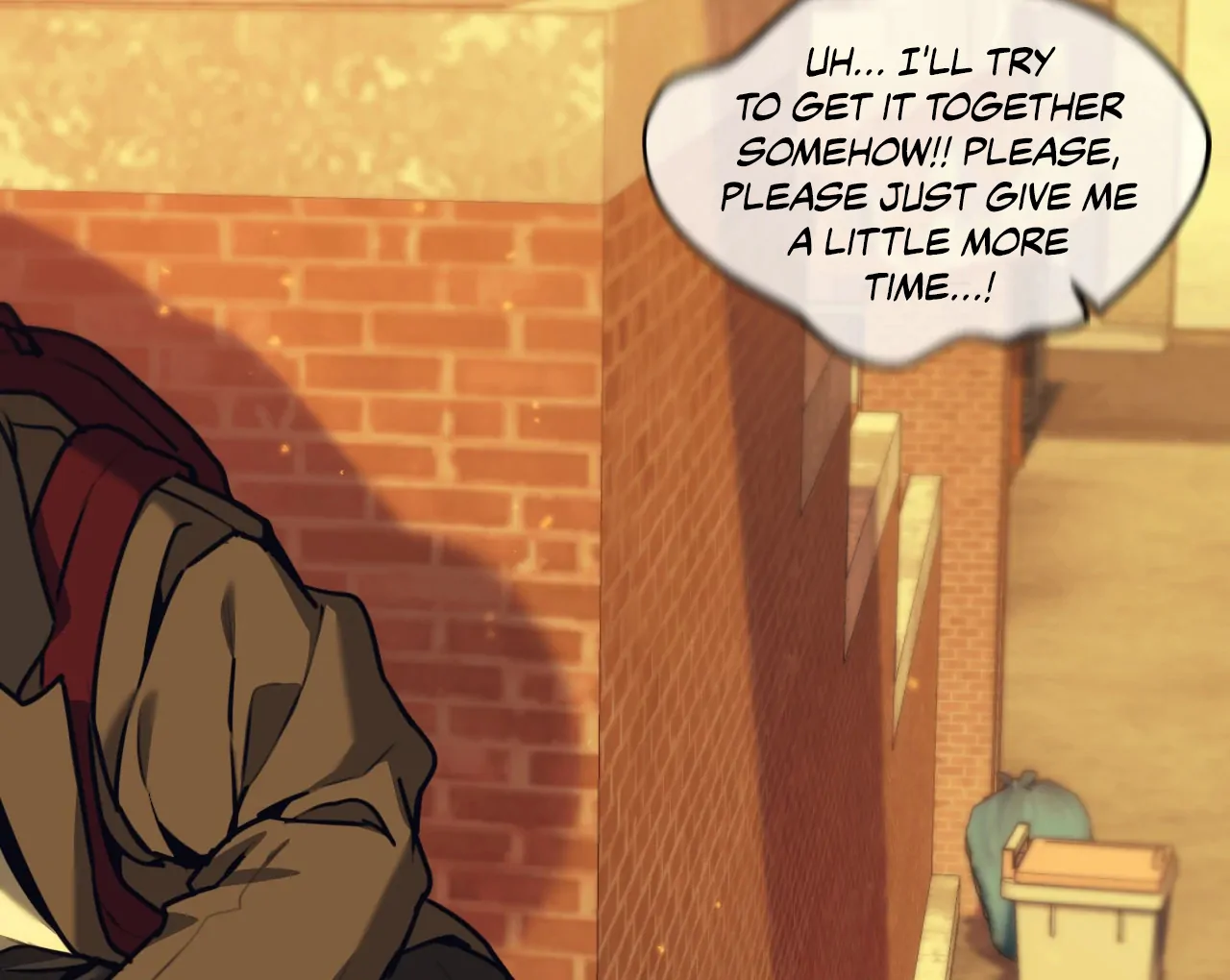 The Pawn’s Revenge Season 4 - Chapter 95 : Season 4 manhwa