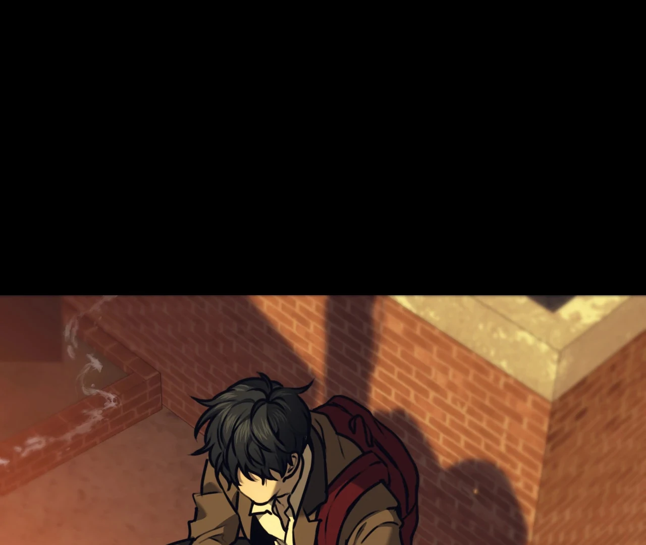 The Pawn’s Revenge Season 4 - Chapter 95 : Season 4 manhwa