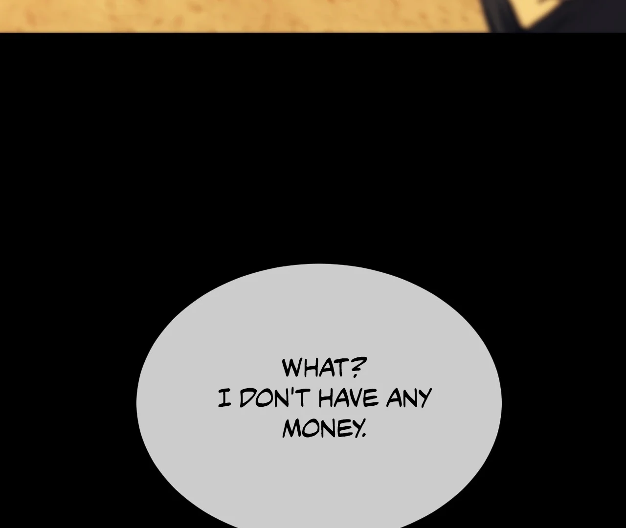 The Pawn’s Revenge Season 4 - Chapter 95 : Season 4 manhwa