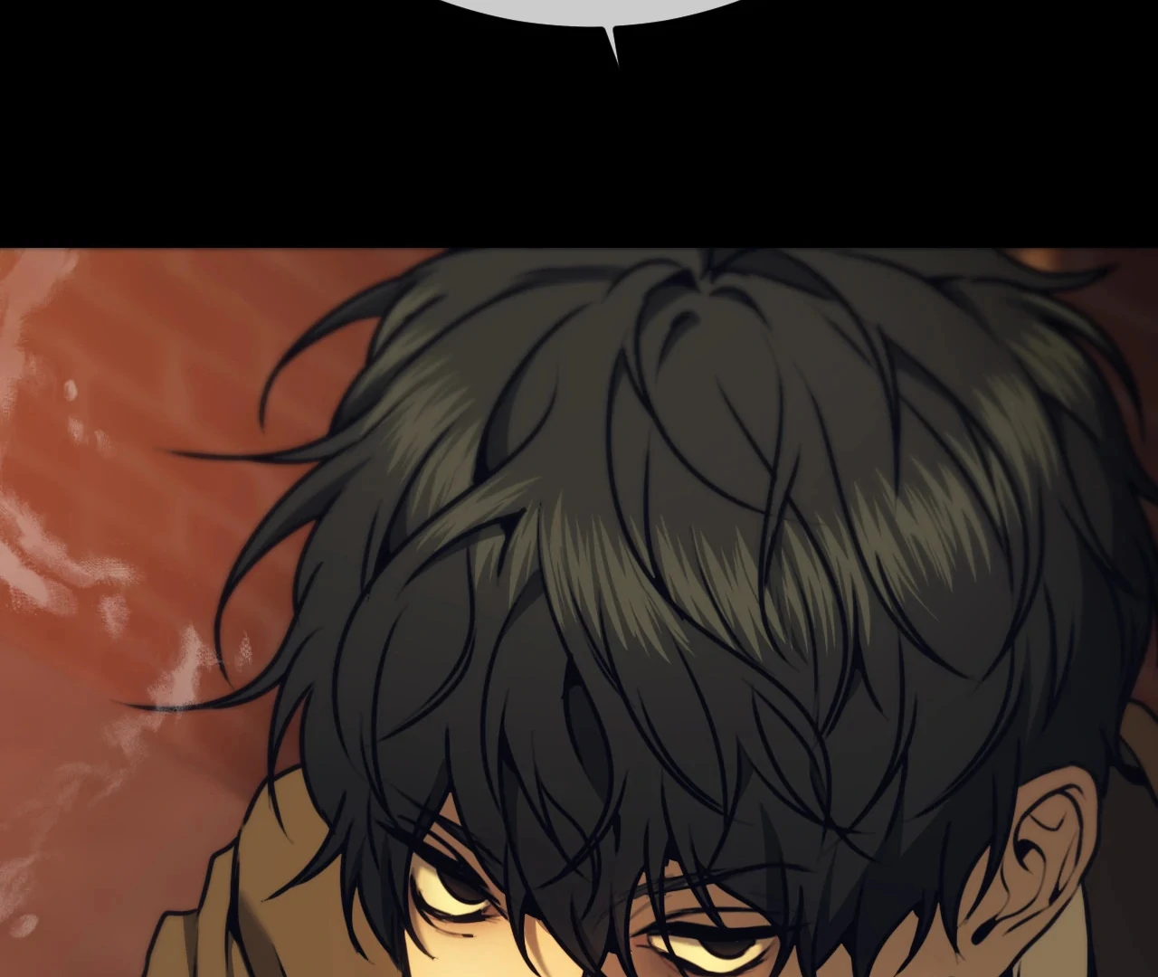The Pawn’s Revenge Season 4 - Chapter 95 : Season 4 manhwa
