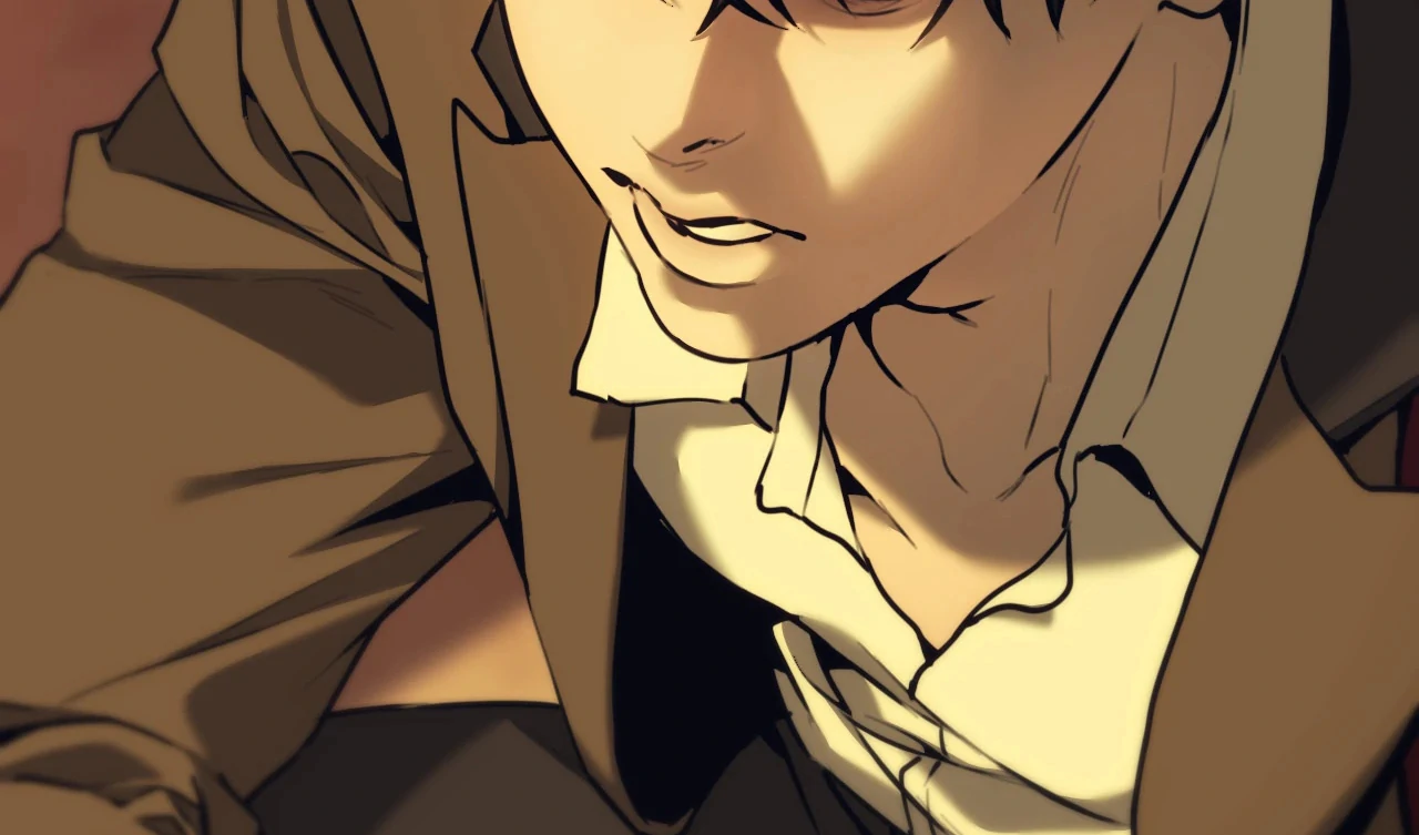 The Pawn’s Revenge Season 4 - Chapter 95 : Season 4 manhwa