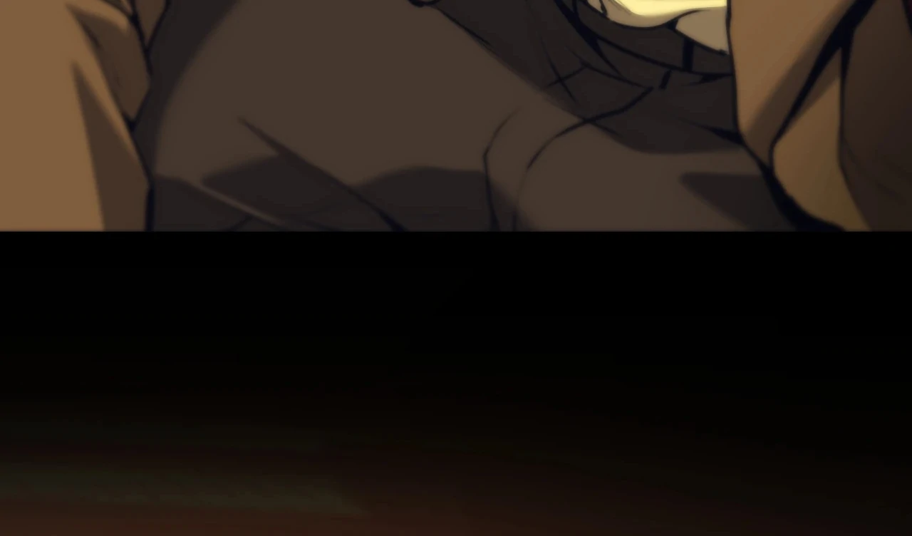 The Pawn’s Revenge Season 4 - Chapter 95 : Season 4 manhwa