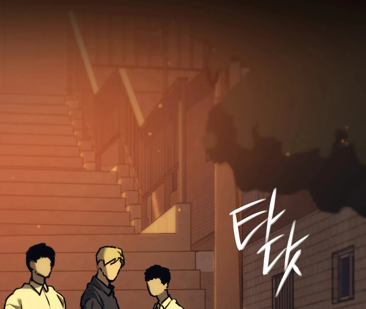 The Pawn’s Revenge Season 4 - Chapter 95 : Season 4 manhwa