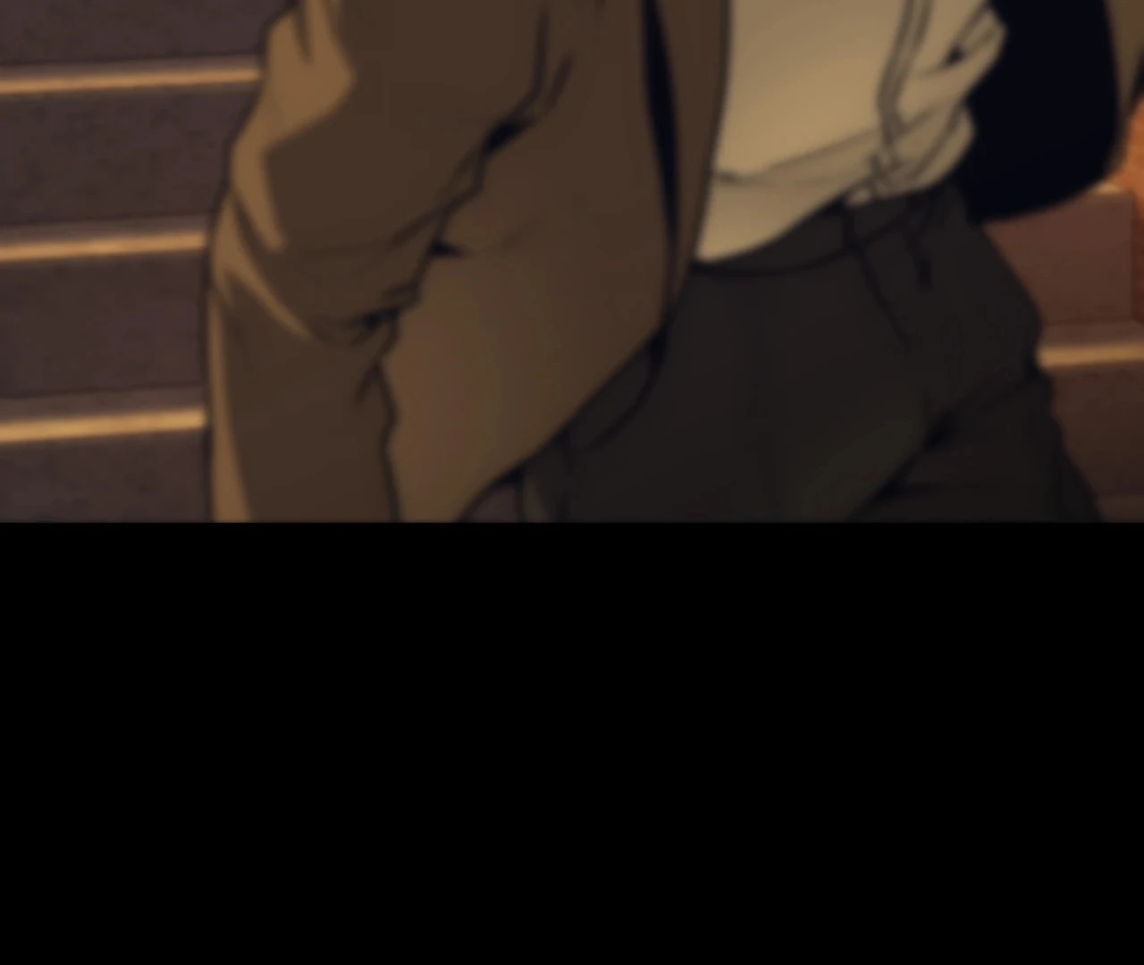 The Pawn’s Revenge Season 4 - Chapter 95 : Season 4 manhwa