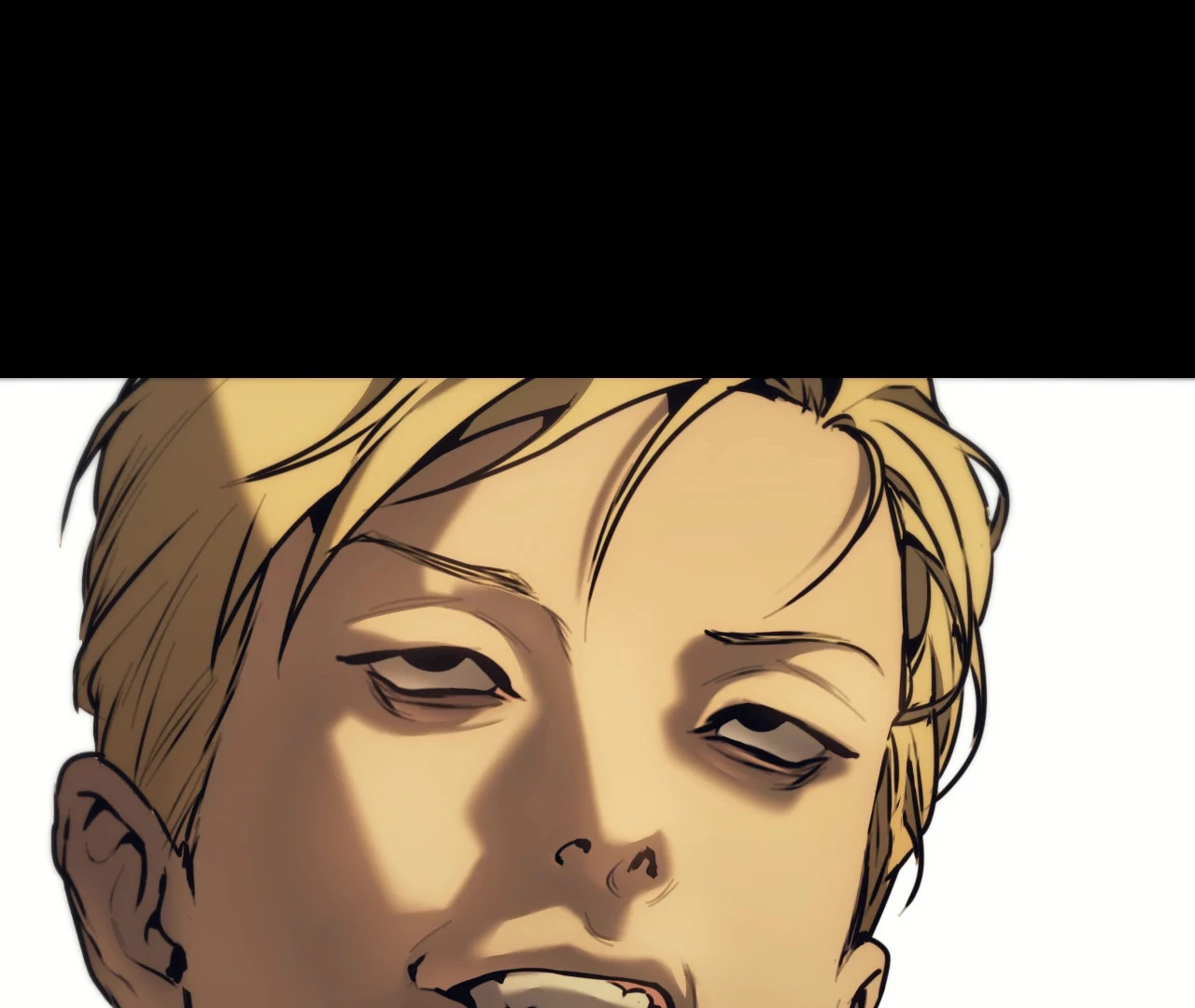 The Pawn’s Revenge Season 4 - Chapter 95 : Season 4 manhwa
