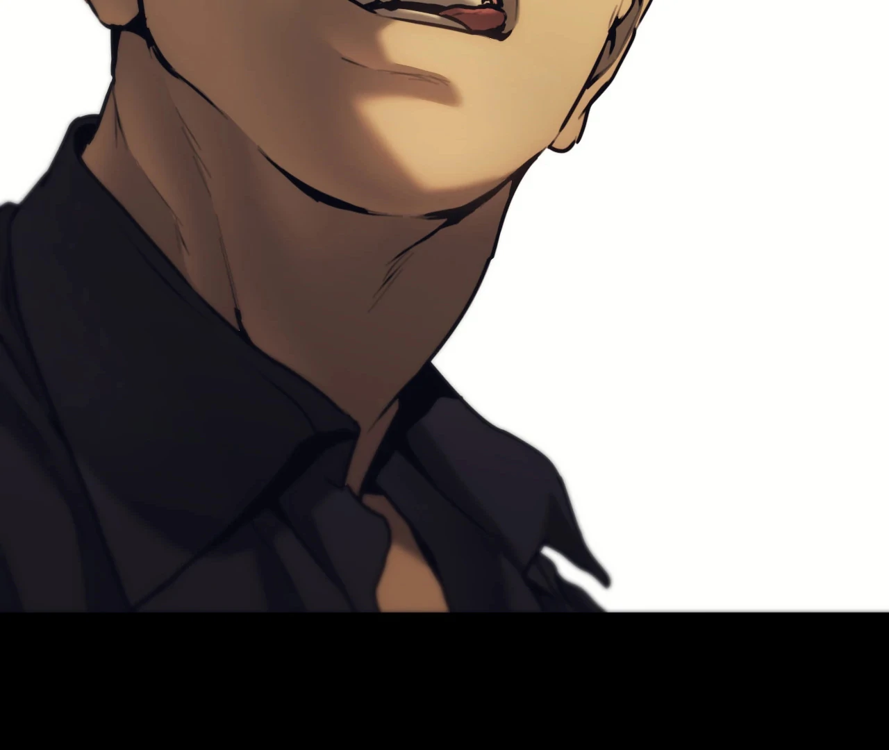 The Pawn’s Revenge Season 4 - Chapter 95 : Season 4 manhwa