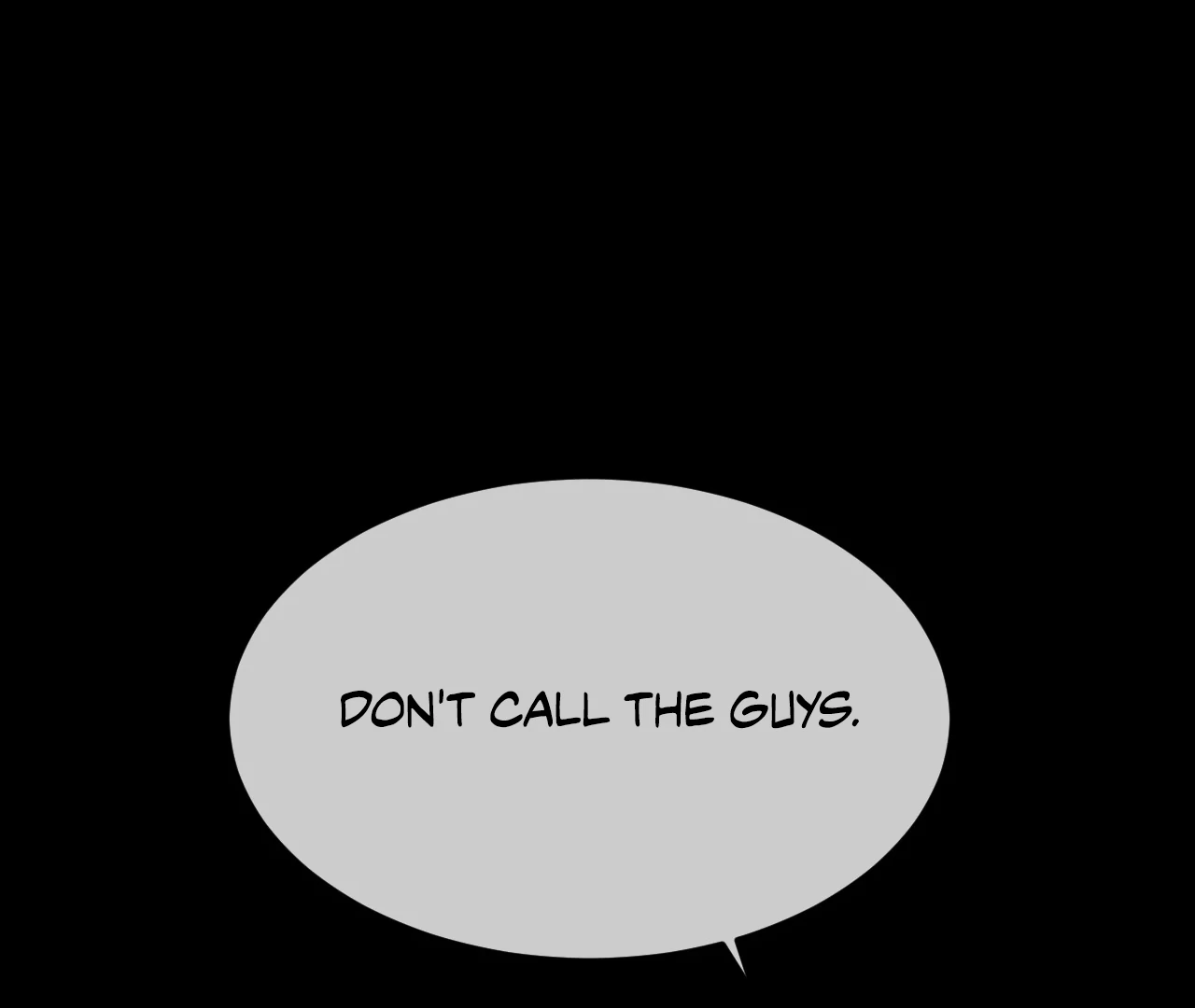 The Pawn’s Revenge Season 4 - Chapter 95 : Season 4 manhwa
