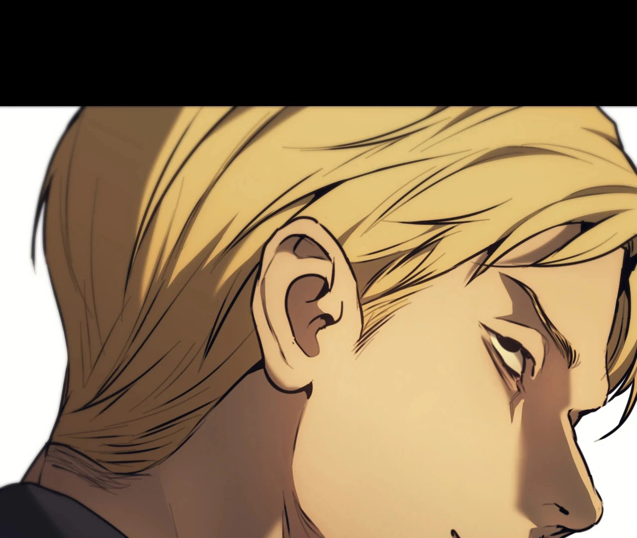 The Pawn’s Revenge Season 4 - Chapter 95 : Season 4 manhwa