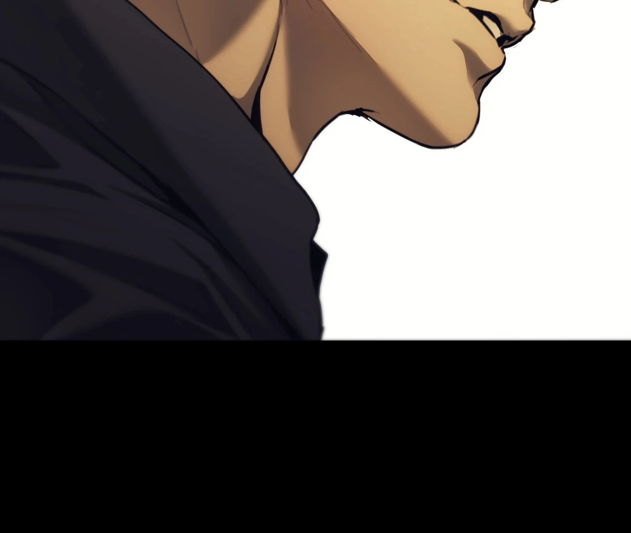 The Pawn’s Revenge Season 4 - Chapter 95 : Season 4 manhwa