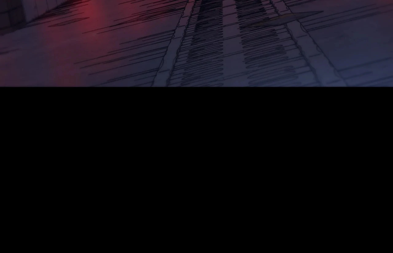 The Pawn’s Revenge Season 4 - Chapter 95 : Season 4 manhwa
