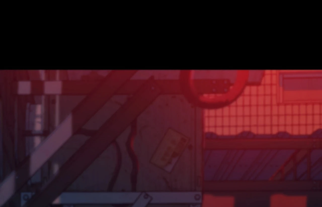 The Pawn’s Revenge Season 4 - Chapter 95 : Season 4 manhwa
