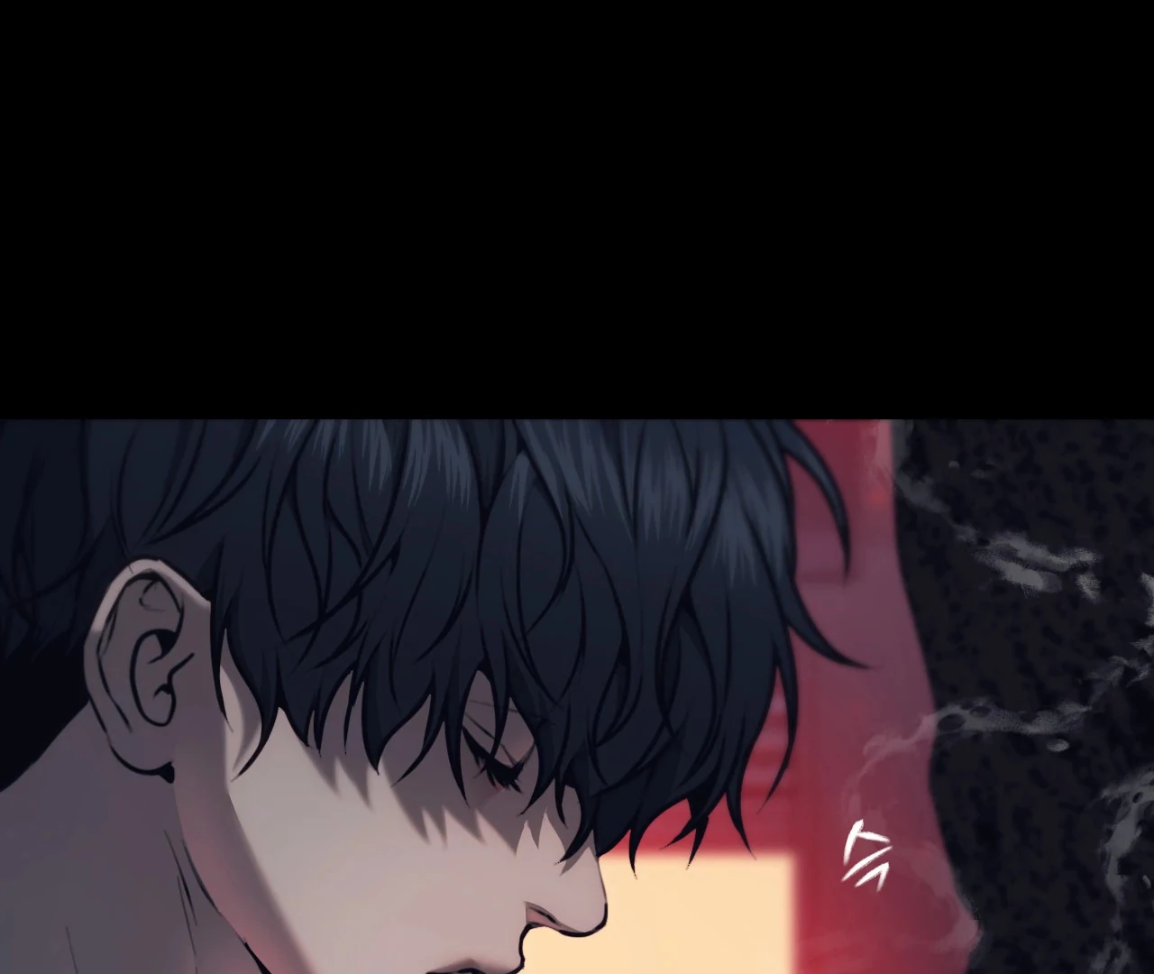 The Pawn’s Revenge Season 4 - Chapter 95 : Season 4 manhwa