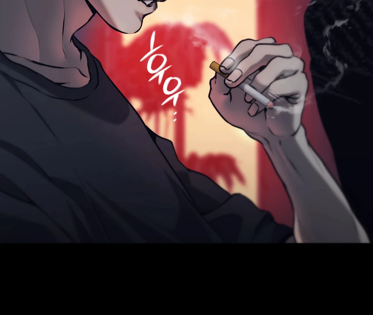 The Pawn’s Revenge Season 4 - Chapter 95 : Season 4 manhwa