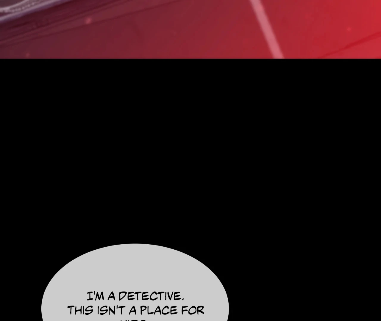 The Pawn’s Revenge Season 4 - Chapter 95 : Season 4 manhwa