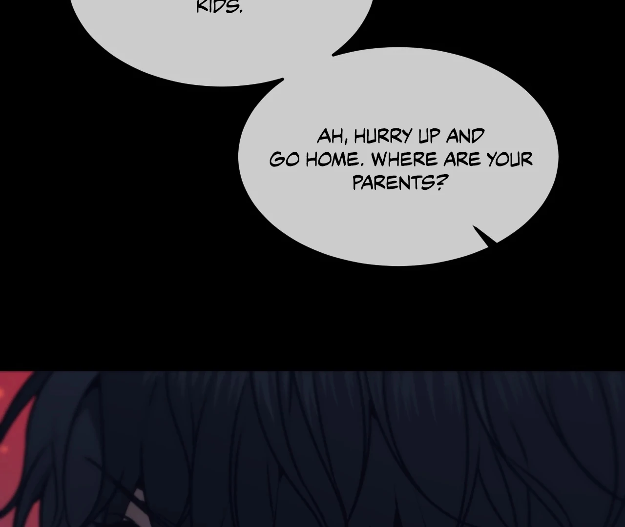 The Pawn’s Revenge Season 4 - Chapter 95 : Season 4 manhwa