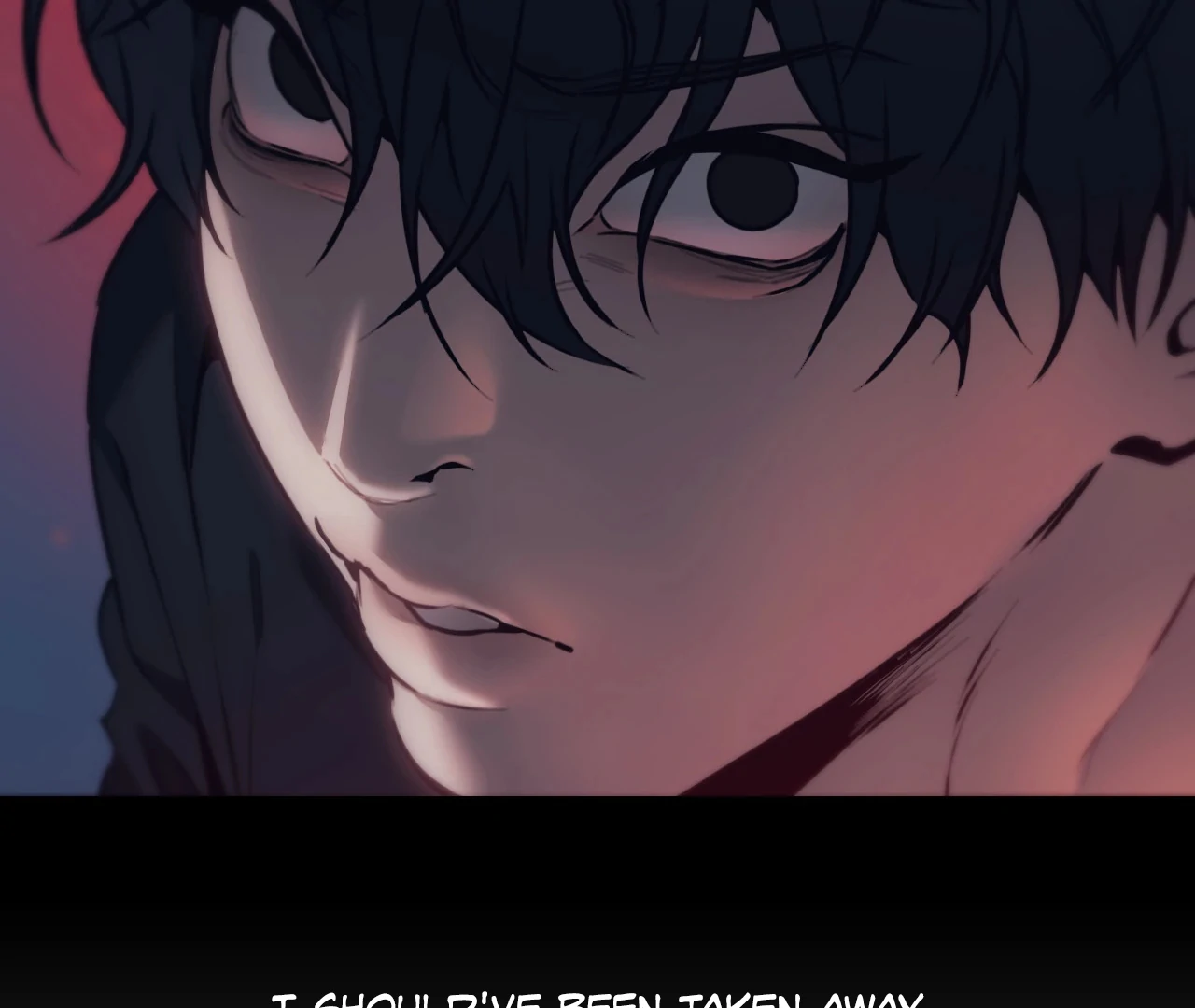 The Pawn’s Revenge Season 4 - Chapter 95 : Season 4 manhwa