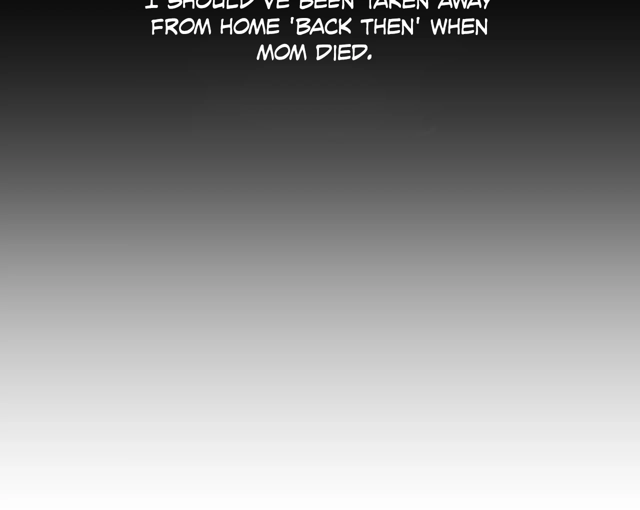 The Pawn’s Revenge Season 4 - Chapter 95 : Season 4 manhwa