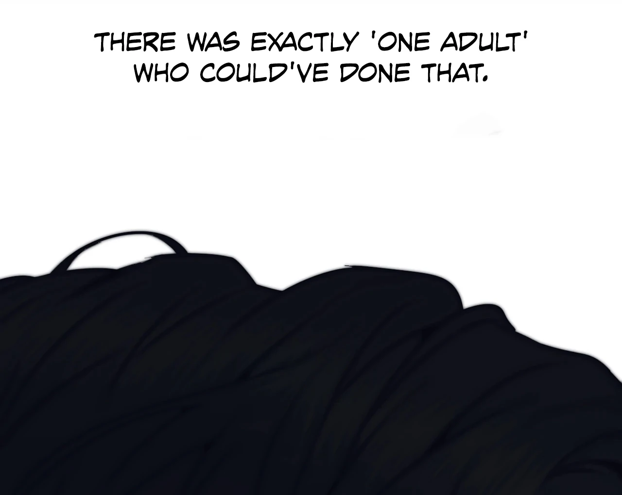 The Pawn’s Revenge Season 4 - Chapter 95 : Season 4 manhwa