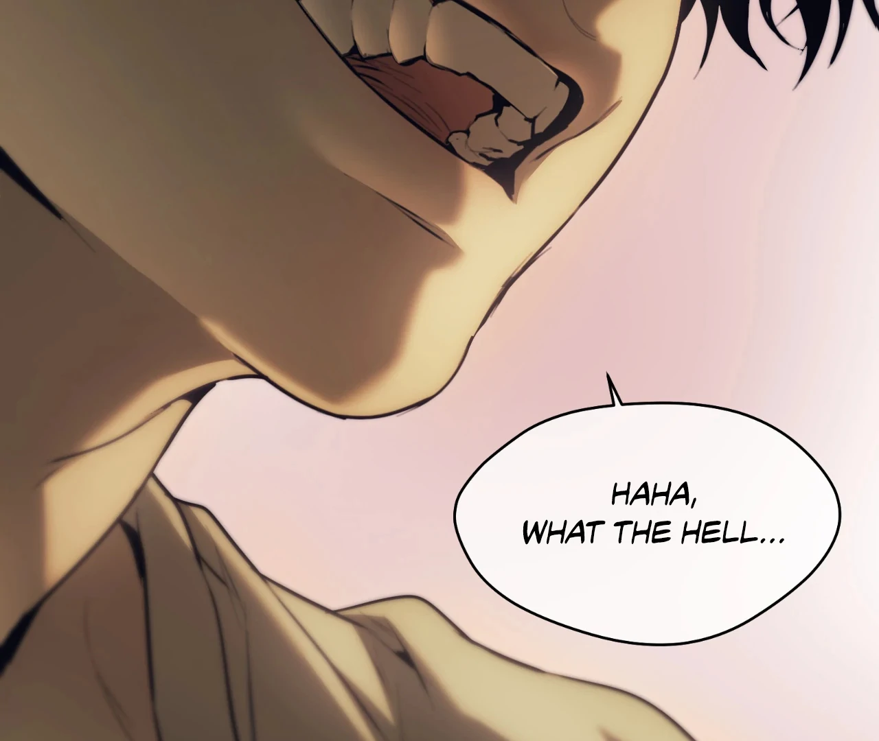 The Pawn’s Revenge Season 4 - Chapter 95 : Season 4 manhwa