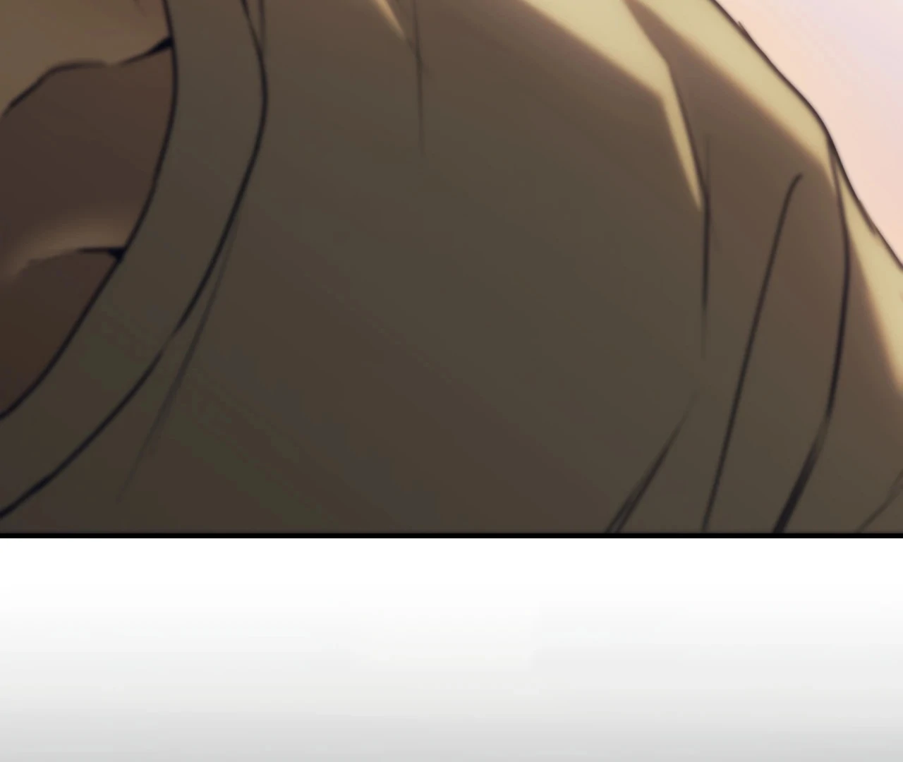 The Pawn’s Revenge Season 4 - Chapter 95 : Season 4 manhwa