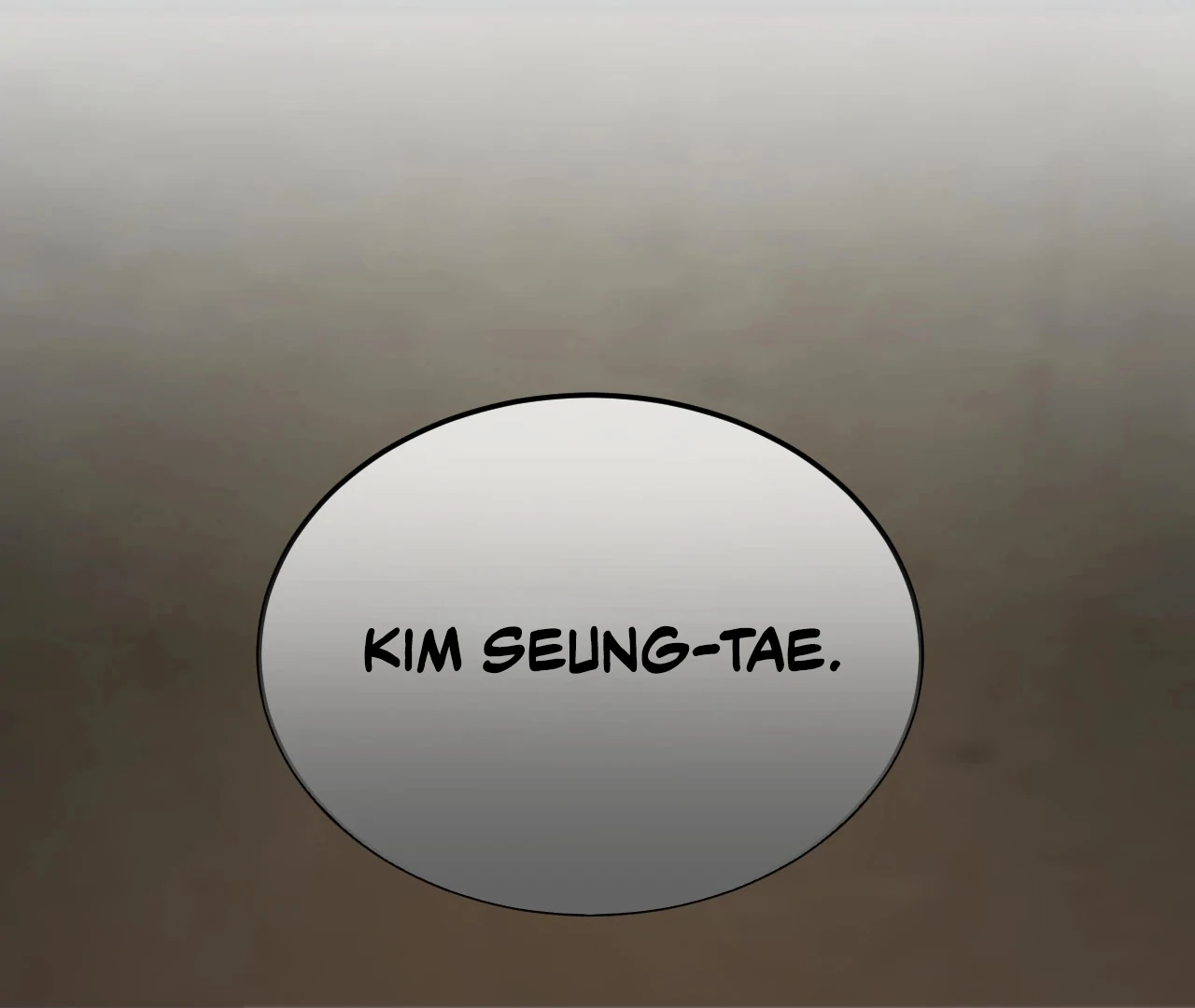 The Pawn’s Revenge Season 4 - Chapter 95 : Season 4 manhwa