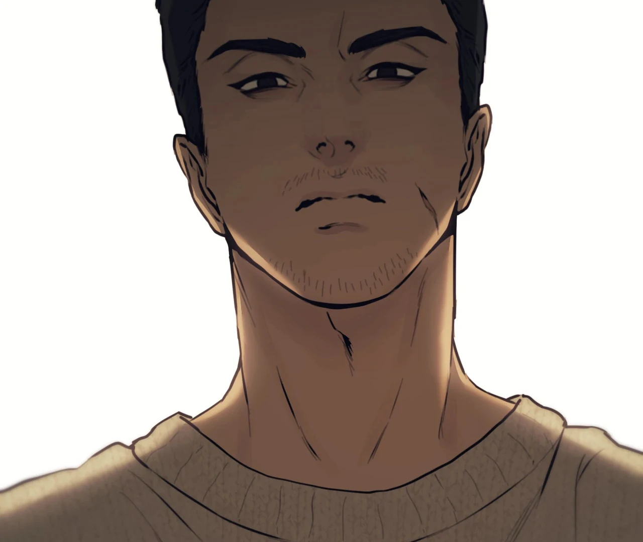 The Pawn’s Revenge Season 4 - Chapter 95 : Season 4 manhwa