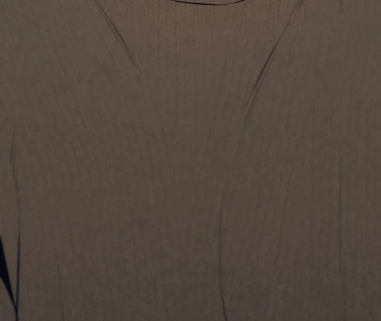 The Pawn’s Revenge Season 4 - Chapter 95 : Season 4 manhwa