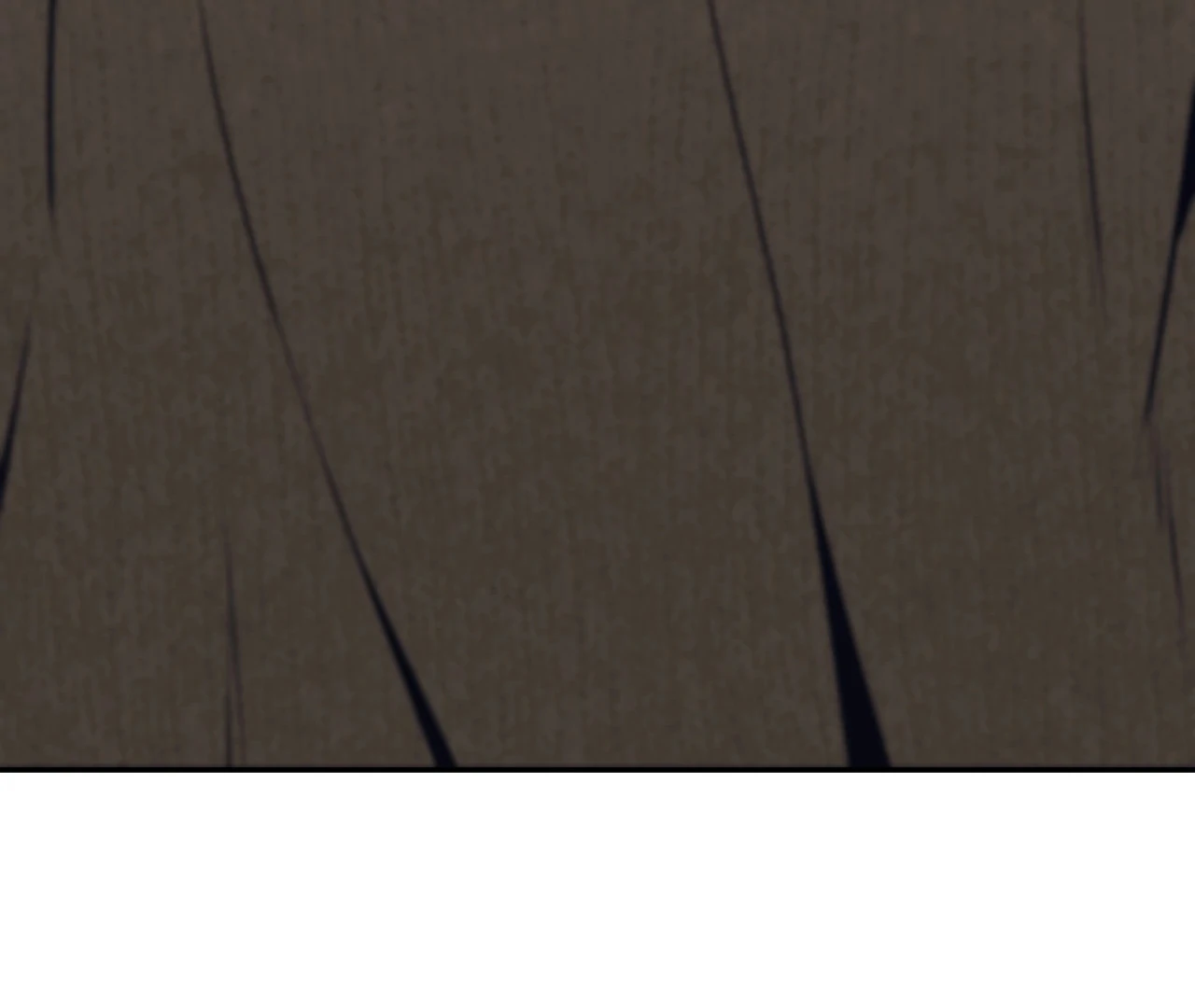 The Pawn’s Revenge Season 4 - Chapter 95 : Season 4 manhwa