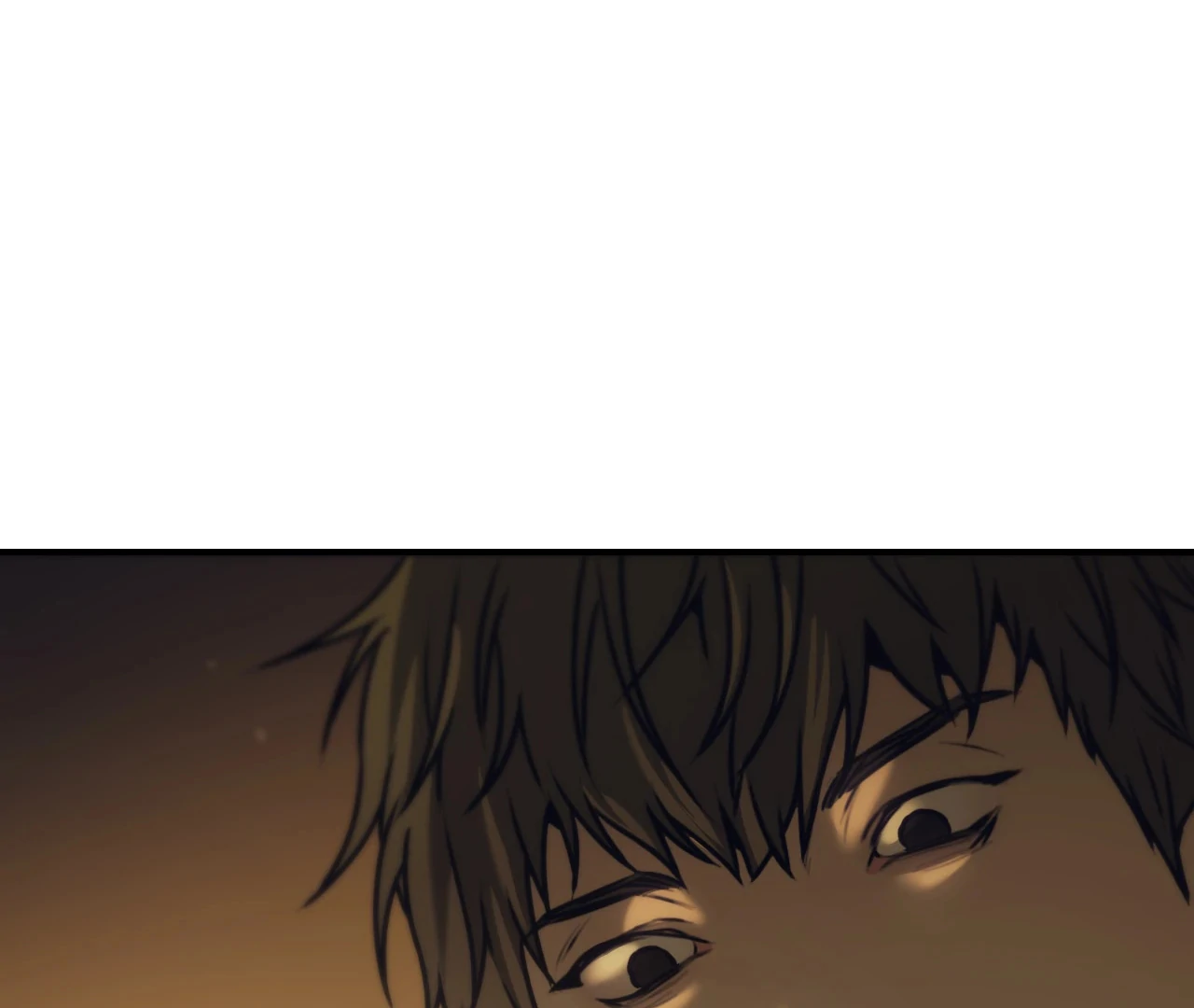 The Pawn’s Revenge Season 4 - Chapter 95 : Season 4 manhwa