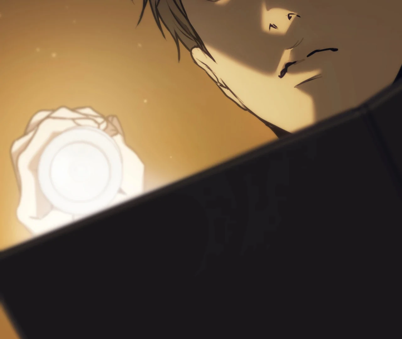 The Pawn’s Revenge Season 4 - Chapter 95 : Season 4 manhwa